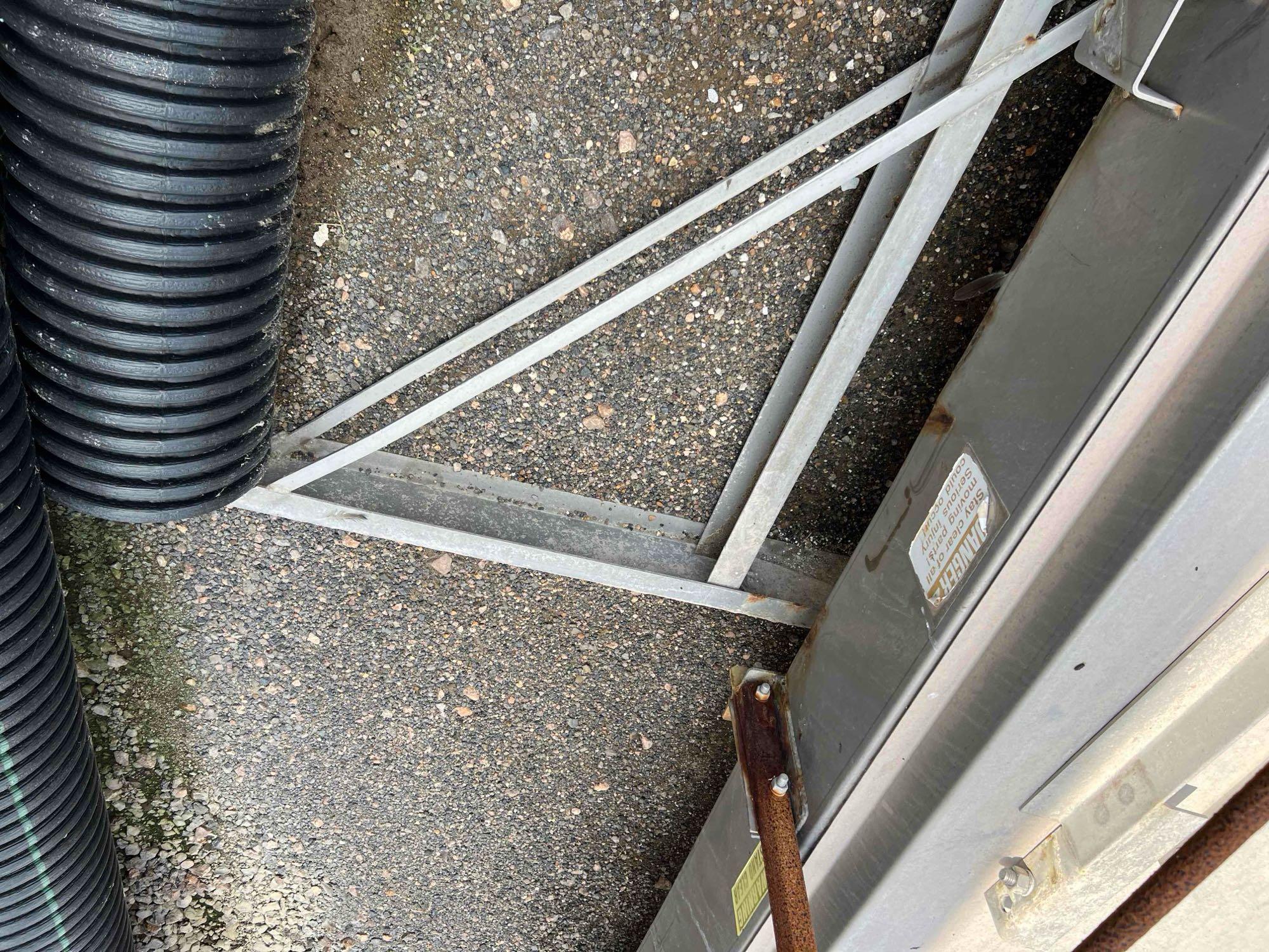 Adams Conveyor