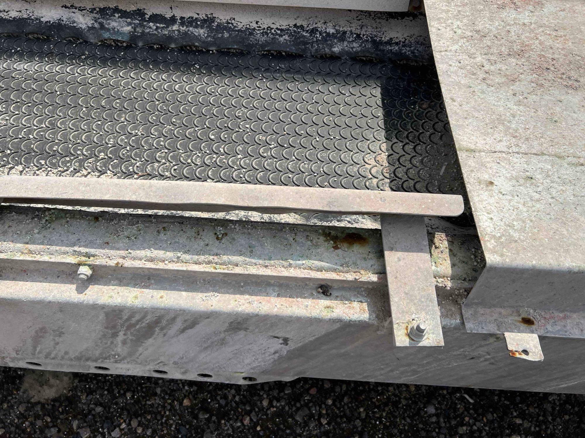 Adams Conveyor