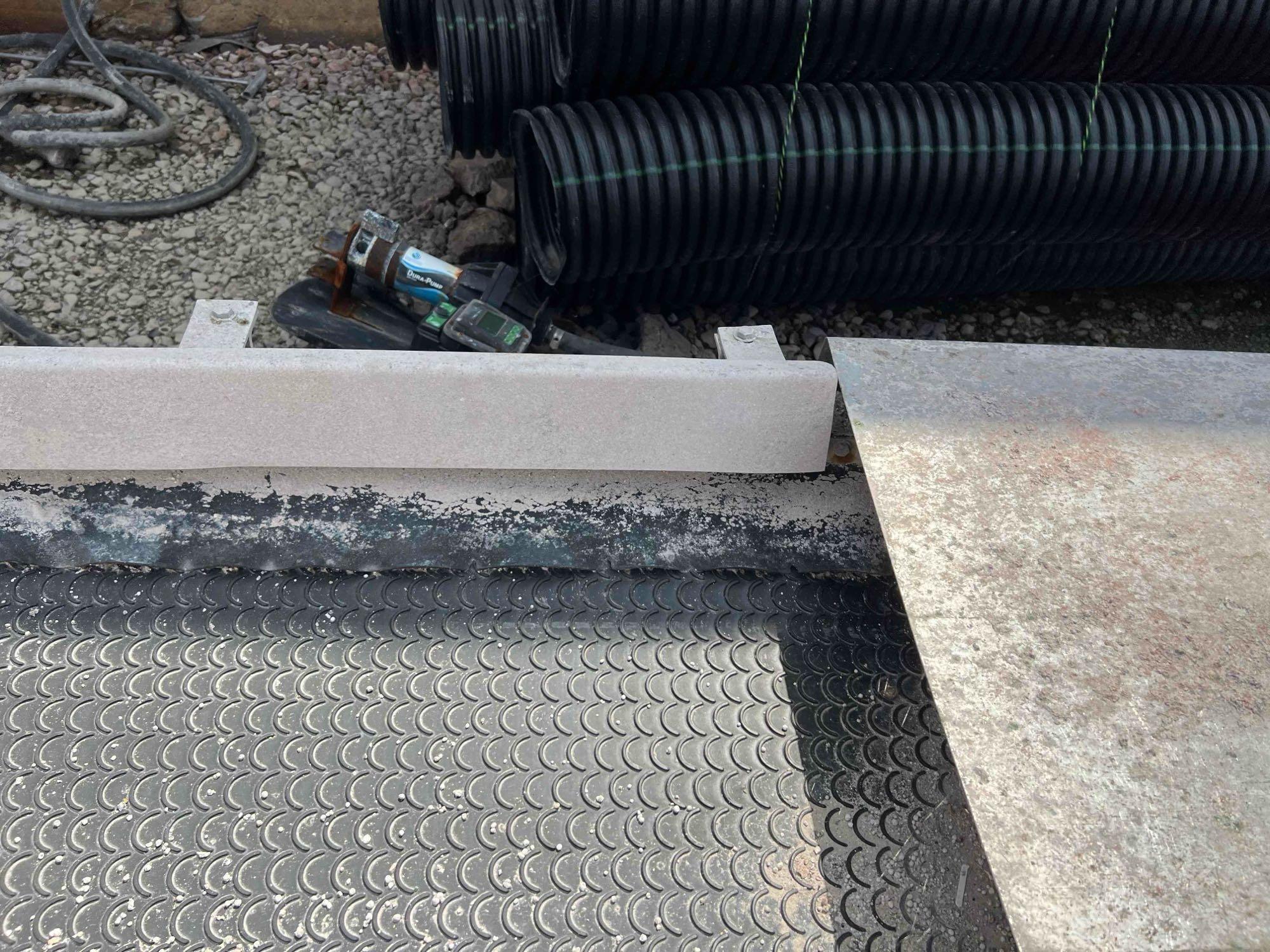 Adams Conveyor