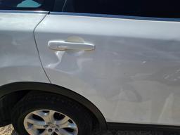 2011 Mazda CX-9 SUV  Spacious, Stylish, and Fun to Drive  Video Preview Available