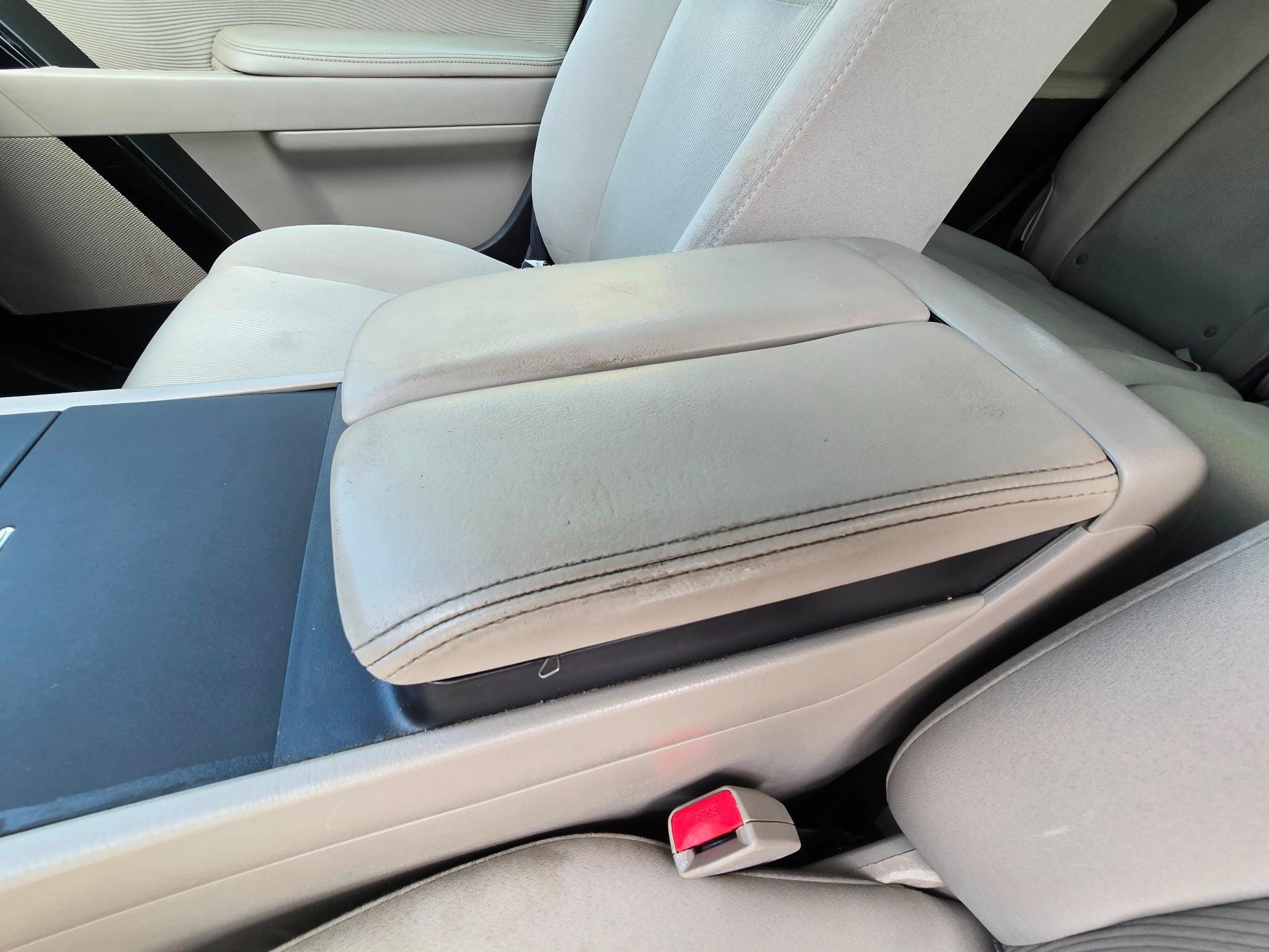 2011 Mazda CX-9 SUV  Spacious, Stylish, and Fun to Drive  Video Preview Available