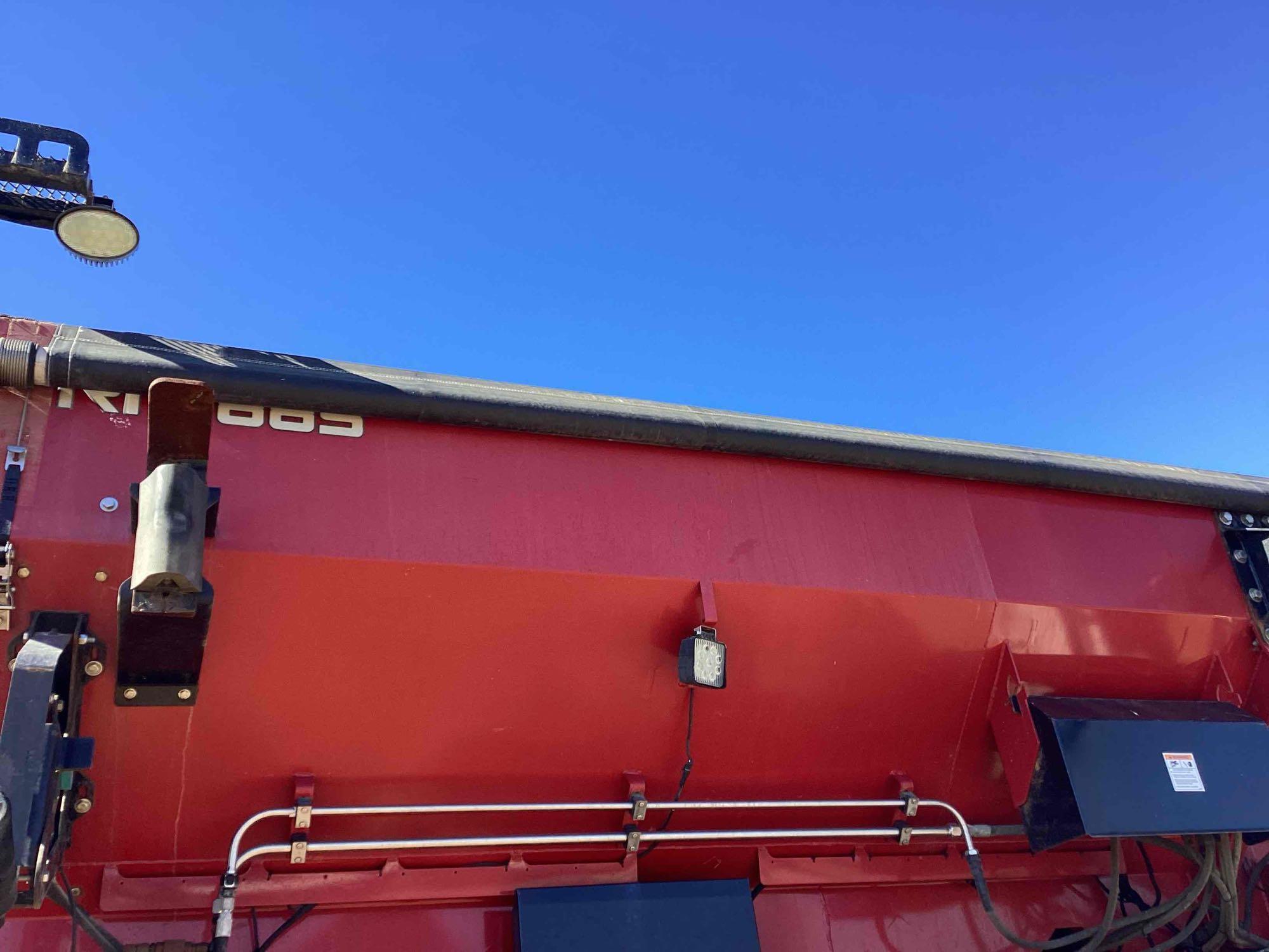 2019 RBR Venturi 380