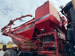 2013 Case Flex-Air 810 Spreader