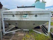 USC Flxtor Seed Box