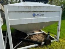 USC Flxtor Seed Box