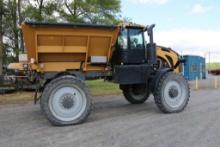 RoGator RG1100C