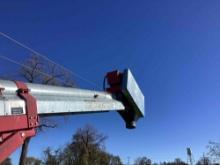 KSI Conveyor