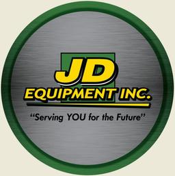 JD Equipment, Inc