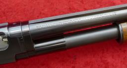 Fine Winchester Model 12 20 ga. w/Solid Rib