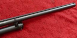 Fine Winchester Model 12 20 ga. w/Solid Rib