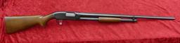 Fine Winchester Model 12 20 ga. w/Solid Rib
