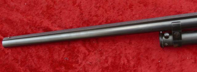 Fine Winchester Model 12 20 ga. w/Solid Rib