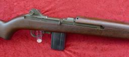 US IBM M1 Carbine