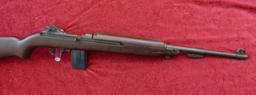 US IBM M1 Carbine