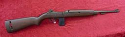US IBM M1 Carbine