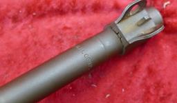US IBM M1 Carbine