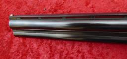 Early Belgium Browning Lightning 20 ga Superposed