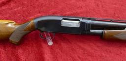 Winchester Model 12 Vent Rib Trap Gun