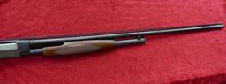 Winchester Model 12 Vent Rib Trap Gun