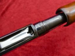 Winchester Model 12 Vent Rib Trap Gun