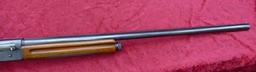 Belgium Browning A5 Magnum