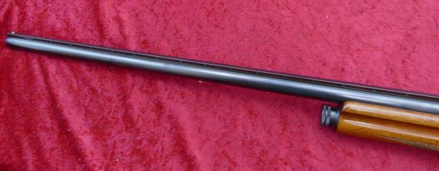 Belgium Browning A5 Magnum