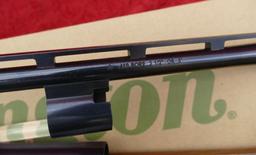 NIB Remington Model 1100 Sporting 410 ga Shotgun