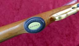 Winchester Lone Star Commemorative