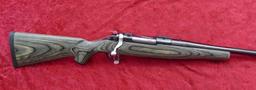 Ruger M77 Mark II 308 cal. Youth Rifle