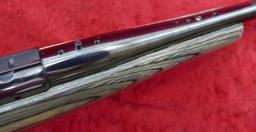 Ruger M77 Mark II 308 cal. Youth Rifle