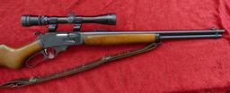 Marlin Model C 30-30