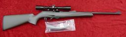 Remington Model 597 22 LR