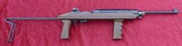 Plainfield M1 Carbine