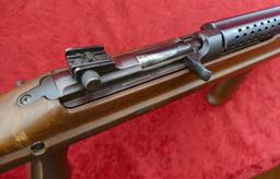Plainfield M1 Carbine