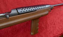 Plainfield M1 Carbine