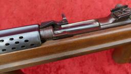 Plainfield M1 Carbine