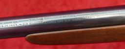 Rare Winchester Thumb Trigger 22 cal Boys Rifle