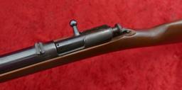 Rare Winchester Thumb Trigger 22 cal Boys Rifle