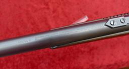 30 cal Remington Model 8 Deer Rifle