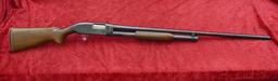 Winchester Model 12 12 ga Pump
