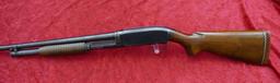 Winchester Model 12 12 ga Pump