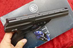 Beretta U22 Neos Pistol