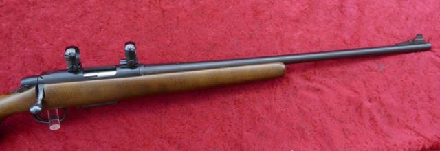 Remington Model 788 223 cal Rifle