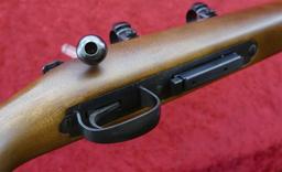 Remington Model 788 223 cal Rifle
