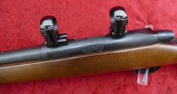 Remington Model 788 223 cal Rifle