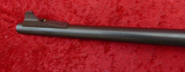Remington Model 788 223 cal Rifle