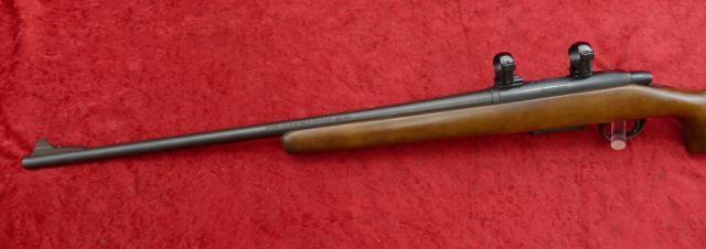 Remington Model 788 223 cal Rifle