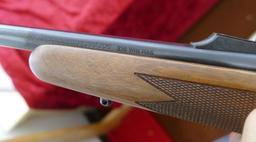 NIB Remington 338 WIN Mag 700 Classic