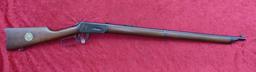 Winchester Model 94 NRA Musket