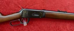Winchester Model 94 NRA Musket